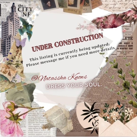 5️⃣ for 2️⃣5️⃣ Old Navy Plaid Flannel Button Up Long Sleeve - Picture 3 of 11